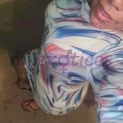 CHICA SEXI CACHONDA COMPLACIENTE DISPONIBLE PARA FANTASÍAS COSTO EXTRA - FOTO 2