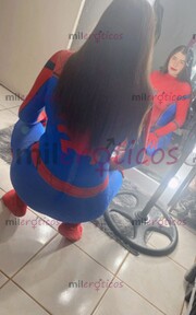 CHICA COMPLACIENTE EN TU CIUDAD RECIEN LLEGADA A TIJUANA - FOTO 4