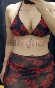 APENAS EMPEZANDO PAPI RICA PUTITA SABROSA VEN Y PRUEBA ME - FOTO 7