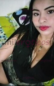 VEN COMPARTIMOS JUNTOS DE UN AGRADABLE MOMENTO JUNTOS DE RELAJACIÓN SEXO LUJURIA - FOTO 4