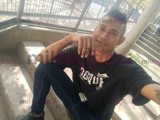 ROMPE CULO POR PRIMERA VEZ EN TU CIUDAD VEN Y DISFRUTA DE TU MAYOR EXPERIENCIA S - FOTO 8