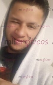 BUSCO UNA MUJER PARA SALIR DE RUMBA Y HACER EL AMOR BIEN RICO - FOTO 7