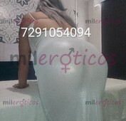 NO DEJES A TU CUERPO MAS ESTRESADO YO TE DOY GARANTÍA QUE AMINORA - FOTO 2