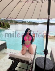 TRANS DE LUJO SOLO PARA HOMBRES DE BUEN GUSTO - FOTO 10