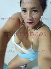 HOLA BEBE TENGO GANAS DE ESTAR CON TIGO ESTOY BIEN ARECHA - FOTO 10