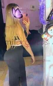 TE TRATARE COMO MI AMANTE PARA QUE COJAMOS BIEN RICO - FOTO 8