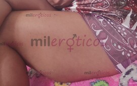 ANDAS BUSCANDO CHICA PARA COJER ESTA NOCHE ESCRIBEME, LA PAZ - FOTO 7
