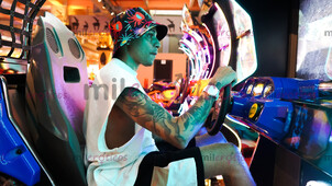 AGAMOS DE ESTO UNA FIESTA ME PARCHO RICO, NO LE COPEO SI NO VA AL PUNTO 24 CM - FOTO 9