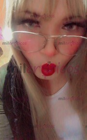 JOVEN CON GRAN CARAMELO BONITA Y SUMISA COMPLACIENTE DISPONIBLE PARA SACARTE LA - FOTO 1