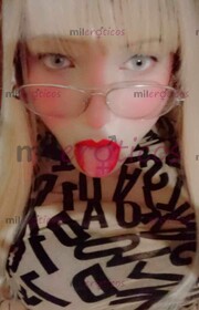 JOVEN CON GRAN CARAMELO BONITA Y SUMISA COMPLACIENTE DISPONIBLE PARA SACARTE LA - FOTO 9