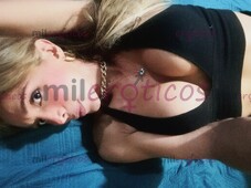 VALERIA,CHICA TRANS DISPONIBLE ,CONTÁCTAME 9812280678 - FOTO 1