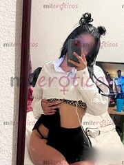 CHECA EN MIS FOTOS SE VE LO SABROZA QUE ESTOY...... - FOTO 7