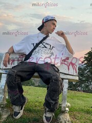 POLLO PAISA BIEN DOTADO, VENTA DE CONTENIDO - FOTO 5