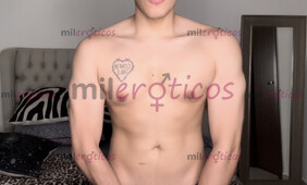 ARGENTINO ACTIVO 19CM ACTIVO DOMINANTE MANDAME WHATSAPP - FOTO 9