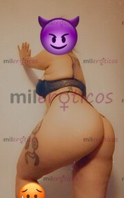 HOLA SOY EVELIN MASAJE CON RELAX $800 SOLO HOY - FOTO 7
