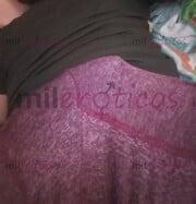 SOLO PARA MUJER DE BUEN GUSTO HOMBRE BARONIL DISPONIBLE PARA VIDEO LLAMADAS. - FOTO 5
