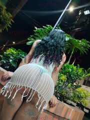 DESCOMPLICADA BOLUTUOSA LINDA TRANS EN EL SUR DE BOGOTÁ RÁPIDO ACCESO - FOTO 1