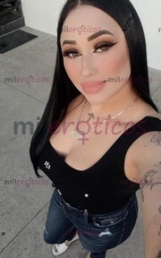 SOY NATALIA TU PUTA FAVORITA BONITA CARA Y CUERPO - FOTO 4