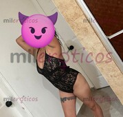 CHICA JOVENCITA COMPLACIENTE EN MEXICO CANDI ME DISEN - FOTO 6