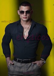 CORNEADOR DE PASO EN TU CIUDAD. LECHERO 22CM - FOTO 2