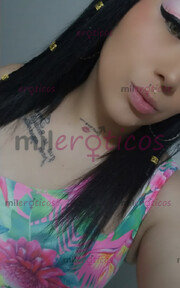 HOLA SOY DANI VEN A DARME MUCHA LECHE TE DARE UNA BUENA MAMADA - FOTO 4