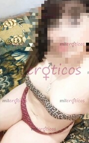 SOY UNA JOVENCITA MUY CALIENTE .DISPONIBLE MÁNDAME UN MENSAJE - FOTO 3