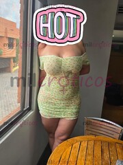 HERMOSA MADURA,SEXY Y SENSUAL. LIMPIA DISCRETA Y SUPER AGRADABLE. - FOTO 10