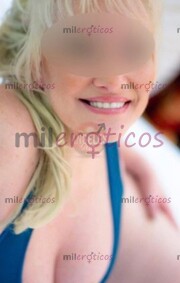 : NUEVO CEL : PEGGING, BESO NEGRO, TRIOS MHM, ANAL, SWINGER, DOMINACION Y MAS :: - FOTO 9