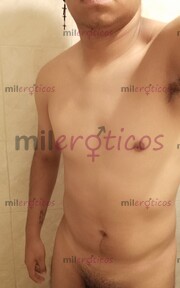 VENGAN MUJERES A DISFRUTAR DE UN JOVEN DE 20 AÑOS - FOTO 6