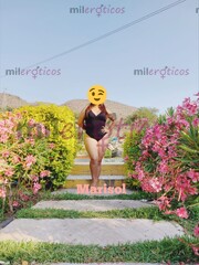 SERVICIO 24 HORAS TENGO LUGAR INCLUIDO SOY MARISOL - FOTO 4