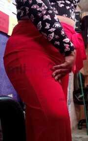 LEER BIEN POR FAVOR MATAMOROS TAMAULIPAS SERVICIO DISPONIBLE SUPER COMPLACIENTE - FOTO 8