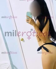 CHICA UNIVERSITARIA DE LINDO CUERPO Y SUPER CALIENTE - FOTO 3