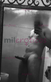 COLÁGENO, VERGÓN, CARISMÁTICO Y LLENO DE LECHE - FOTO 3