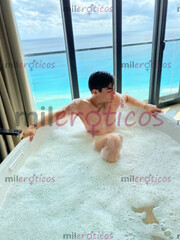 A LA ORDEN PARA LO QUE MÁS TE GUSTE HACER - FOTO 4