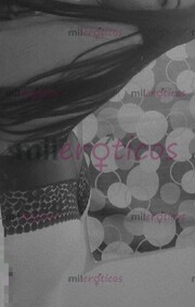 VEN DISFRUTA DE UN RATO LLENO DE PLACER Y DÉJAME CONSENTIRTE - FOTO 8