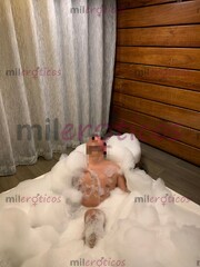 PROMOCIÓN POR ULTIMOS DÍAS.. DAME LECHITA, SEXO ILIMITADO Y MAS - FOTO 6