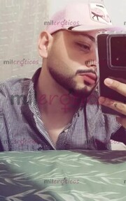 HOLA QUE TAL BUENA TARDE MI NOMBRE ES ISAAC ESTOY AQUÍ PARA OFRECERTE MI SERVIC - FOTO 2