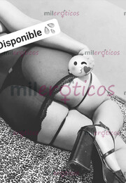 GORDIBUENA SUPER COMPLACIENTE Y CARIÑOSA HAGO UN ORAL SUPER RICO AMOR - FOTO 10