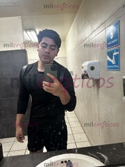 CHUBBY DE GYM VISITA EN TU CIUDAD BUEN CULO Y VERGA 18 CM MASAJISTA 6867362309 - FOTO 1