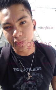 ALTO, DELGADO CALIENTE Y A TUS ÓRDENES 7711108262 - FOTO 2