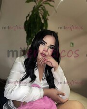 MORENA CULONA DE VICITA EN TU CIUDAD DISPONIBLE - FOTO 7