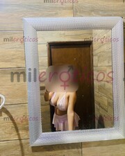 HOLA AMOR SOY LÍA UNA JOVENCITA DE 18 AÑOS SUMISA Y COMPLACIENTE - FOTO 8