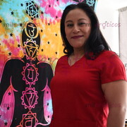 MASAJE EROTICO AL MAXIMO (MASAJES WENDY) - FOTO 7