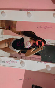 SOLO POR UNOS DÍAS EN TU CIUDAD, SI TE GUSTA LO BUENO CONTÁCTAME. - FOTO 10