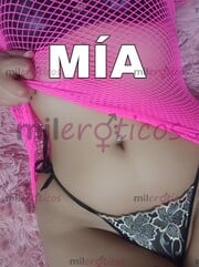 MÍA LA PUTA MAS DESEADA Y ECONÓMICA DE LA ZONA NORTE $320 - FOTO 4