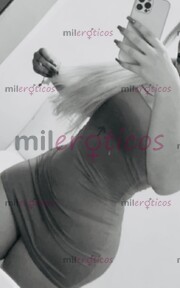 SEXO EXTREMO TE DOY LO QUE DESEAS NO LO DUDES MÁS Y APROVÉCHAME - FOTO 7