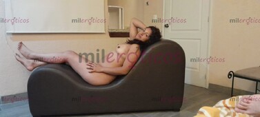 CHICA SENSACIONAL QUE TE ARA GOZARLA COMPLACIENTE LIMPIA SEXY Y SENSUAL ATREVIDA - FOTO 10