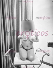 HOLA AMOR MI NOMBRE ES LÍA UNA JOVENCITA DE 18 AÑOS NUEVA EN EL AMBIENTE - FOTO 7