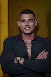 MACHO REAL. COLOMBIANO. DE PASO. CON 22 CM PARA TU MUJER.! - FOTO 6