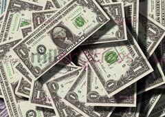 BUSCAS UN HERMOSO LUGAR , PARA TRABAJAR? - FOTO 7